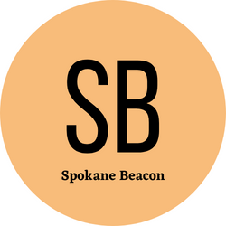 Spokane Beacon
